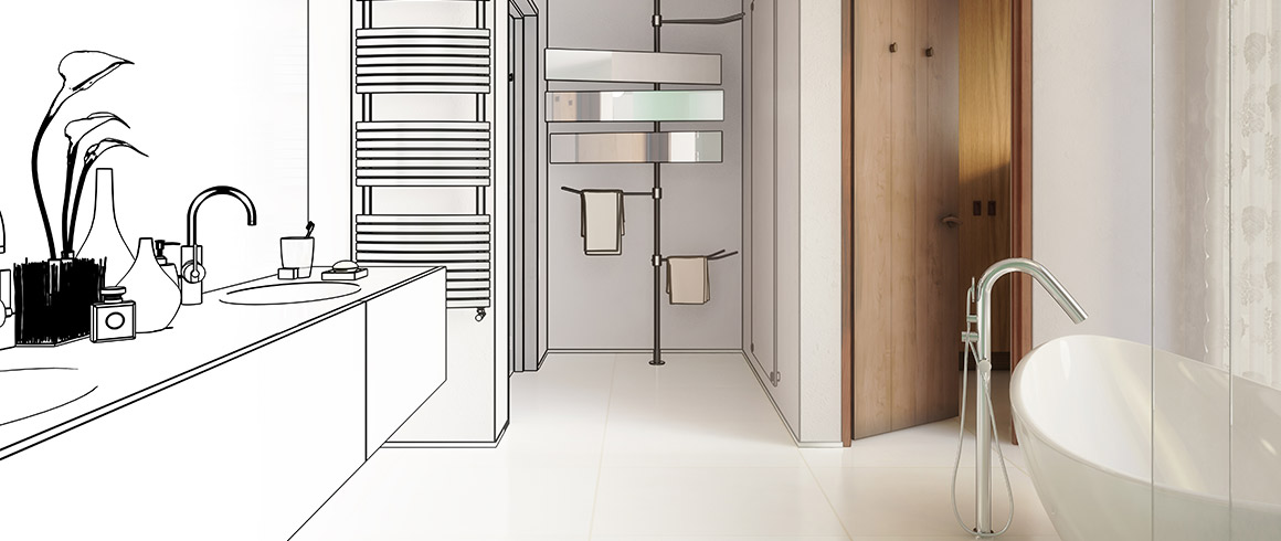 Know How & Erfahrung